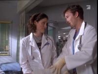 ER